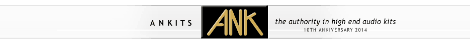 ANK-Audiokits-Header-logo